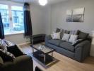 Annonce Location Appartement ABERDEEN