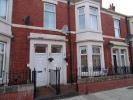 Annonce Location Appartement NEWCASTLE-UPON-TYNE