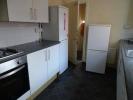 Louer Appartement NEWCASTLE-UPON-TYNE