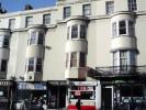 Annonce Location Appartement BRIGHTON