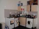 Louer Appartement BRIGHTON