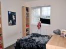 Annonce Location Maison LIVERPOOL