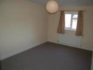 Louer Appartement SLEAFORD