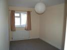 Louer Appartement SLEAFORD rgion NOTTINGHAM