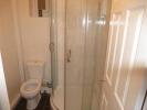 Louer Appartement BARNSLEY