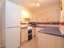 Louer Appartement HOUNSLOW rgion TWICKENHAM