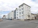 Location Appartement LITTLEHAMPTON BN16 