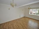 Louer Appartement HODDESDON