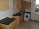 Annonce Location Maison NORTH-SHIELDS