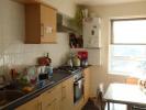 Louer Appartement BRIGHTON