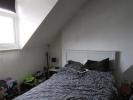 Louer Appartement LEICESTER rgion LEICESTER