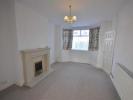 Location Maison STOKE-ON-TRENT ST1 1