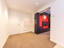 Louer Appartement WINCHESTER rgion SOUTHAMPTON