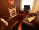 Location Maison BRIERLEY-HILL DY5 1