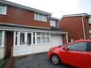 Annonce Location Maison BRIERLEY-HILL