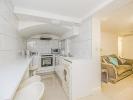 Louer Appartement EAST-MOLESEY