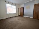 Location Appartement HEBBURN NE31 