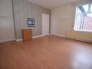 Annonce Location Appartement HEBBURN