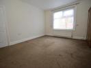 Louer Appartement HEBBURN rgion NEWCASTLE UPON TYNE