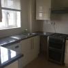 Louer Appartement ENFIELD rgion ENFIELD