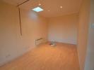 Louer Appartement ASHTEAD