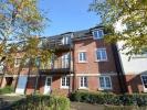 Annonce Location Appartement HIGH-WYCOMBE