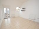 Louer Appartement HIGH-WYCOMBE