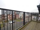 Louer Appartement HIGH-WYCOMBE rgion HEMEL HEMPSTEAD