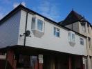 Location Appartement CLACTON-ON-SEA CO15 