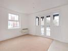 Location Appartement WINCHESTER SO21 