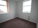 Louer Appartement PLYMOUTH