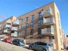 Annonce Location Appartement MILTON-KEYNES