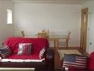 Louer Appartement GATESHEAD rgion NEWCASTLE UPON TYNE