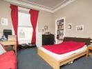 Annonce Location Appartement EDINBURGH