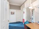 Louer Appartement EDINBURGH rgion EDINBURGH