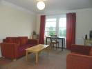 Annonce Location vacances Appartement NEWCASTLE-UPON-TYNE