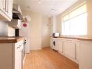 Location vacances Maison NEWCASTLE-UPON-TYNE NE1 1