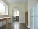 Annonce Location vacances Maison NEWCASTLE-UPON-TYNE