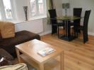 Louer pour les vacances Appartement LEEDS rgion LEEDS