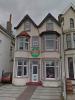 Annonce Location vacances Appartement BLACKPOOL