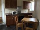 Annonce Location vacances Appartement NEWCASTLE-UPON-TYNE