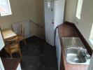 Louer pour les vacances Appartement NEWCASTLE-UPON-TYNE