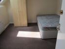 Louer pour les vacances Appartement NEWCASTLE-UPON-TYNE rgion NEWCASTLE UPON TYNE