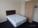 Location vacances Appartement DONCASTER DN1 1