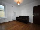 Location vacances Appartement BLACKPOOL FY0 1