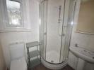 Louer pour les vacances Appartement BLACKPOOL rgion BLACKPOOL