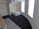 Location vacances Appartement DONCASTER DN1 1