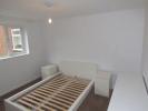 Louer Appartement MACCLESFIELD rgion STOCKPORT