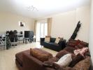 Location Appartement BECKENHAM BR3 1