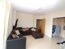 Annonce Location Appartement BECKENHAM